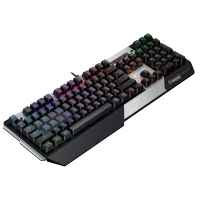 Клавиатура A4Tech Bloody B865R фото 4